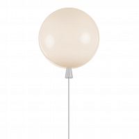 потолочный светильник loft it 5055c/l white в Тюмени