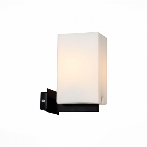 бра st luce caset sl541.401.01 в Тюмени