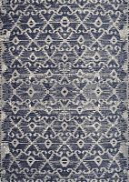 ковер anatolia небесно-голубой 160*230 в Тюмени