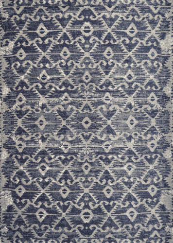 ковер anatolia небесно-голубой 160*230 в Тюмени