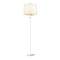 торшер odeon light pavia 4113/1f в Тюмени
