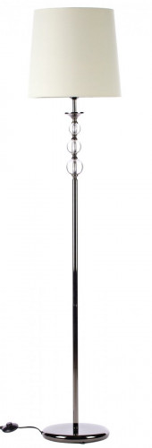 торшер marston crystal lamp в Тюмени