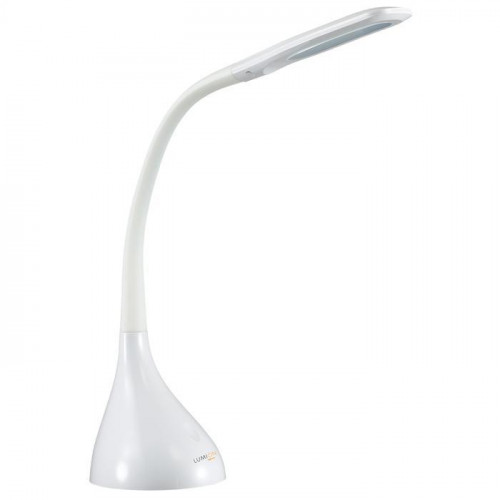 настольная лампа lumion marsu 3756/7tl в Тюмени