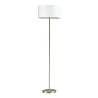 торшер lumion nikki 3745/2f в Тюмени