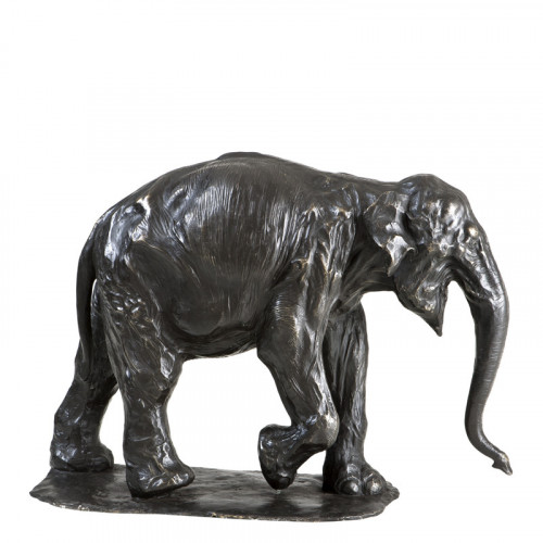 статуэтка elephant от eichholtz в Тюмени