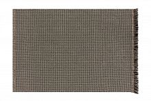 ковер gan gofre green 300x200 от gan в Тюмени