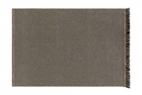ковер gan gofre green 300x200 от gan в Тюмени