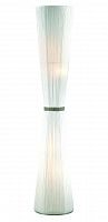 торшер st luce treccia sl353.505.04 в Тюмени