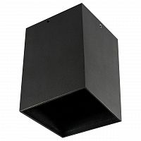 потолочный светильник lightstar ottico qua 214427 в Тюмени