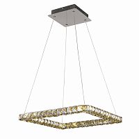 люстра annis латунь в Тюмени