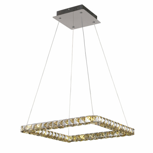 люстра annis латунь в Тюмени