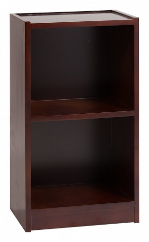 мини-стеллаж boggy dark brown в Тюмени