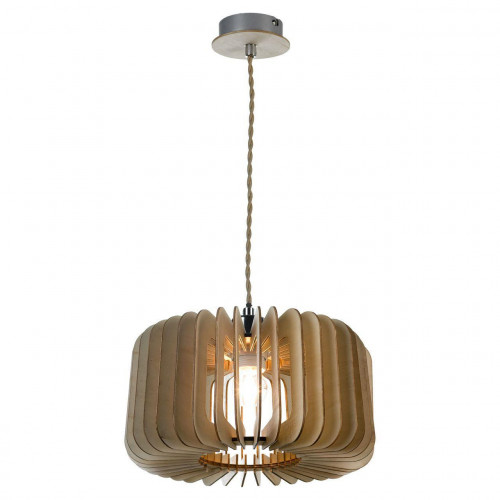 подвесной светильник lussole loft lsp-9832 в Тюмени