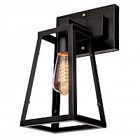 бра loft it loft3110w в Тюмени