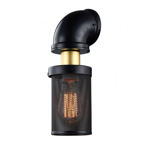 бра favourite strainer 1789-1w в Тюмени