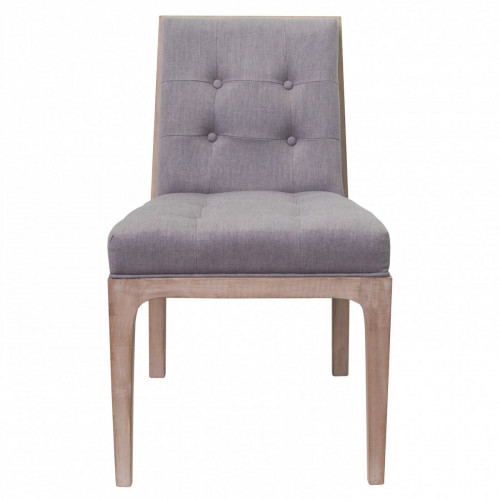 стул grem grey в Тюмени