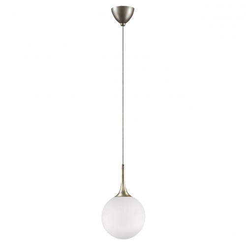 подвесной светильник lightstar globo 813023 в Тюмени