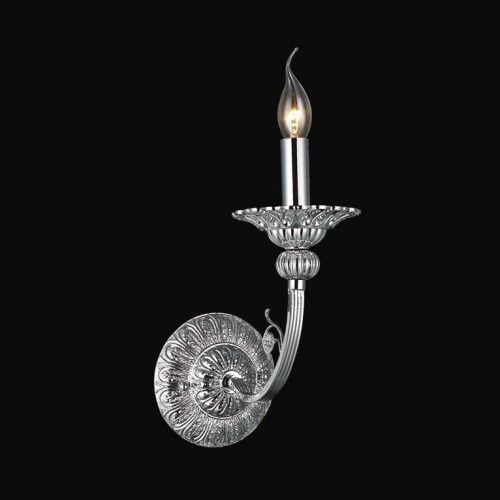 бра newport 10301/a в Тюмени