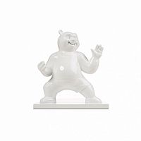 статуэтка panda bear 2 в Тюмени