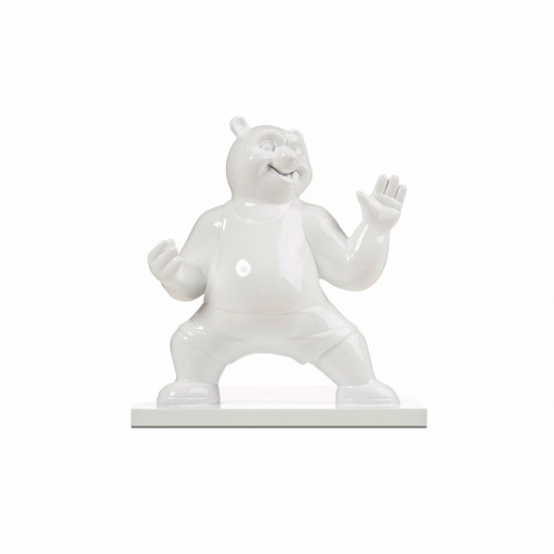 статуэтка panda bear 2 в Тюмени