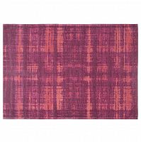 ковер megapolis grapefruit 160x230 в Тюмени