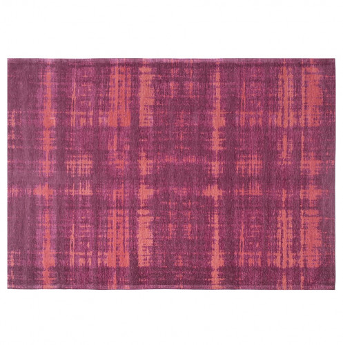 ковер megapolis grapefruit 160x230 в Тюмени