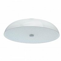 потолочный светильник mw-light канапе 708010105 в Тюмени