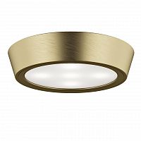 потолочный светильник lightstar urbano mini led 214714 в Тюмени