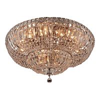 потолочный светильник toplight loraine tl1164-3d4 в Тюмени