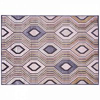 ковер deco 160x230 в Тюмени