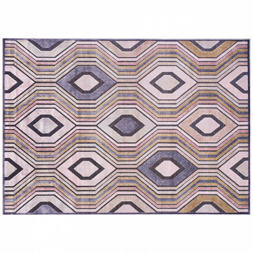 ковер deco 160x230 в Тюмени