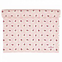 столовая дорожка strawberry pale pink в Тюмени