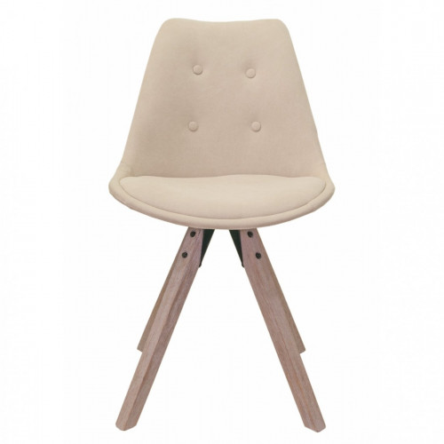 стул dexx beige в Тюмени