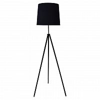 торшер lussole lgo lsp-0501 в Тюмени