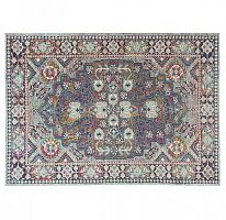 ковер allegoria fancy 150x210 в Тюмени
