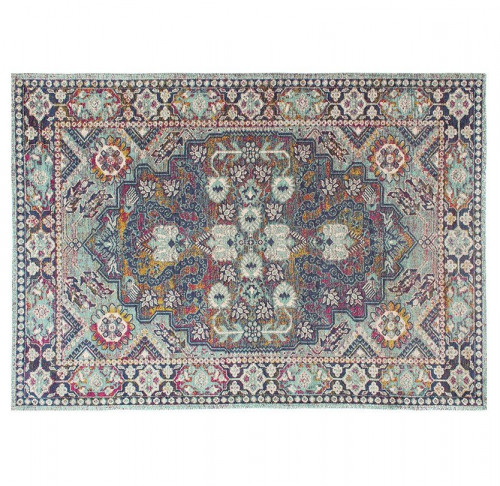 ковер allegoria fancy 150x210 в Тюмени