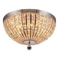 потолочный светильник toplight jennifer tl1163-8d в Тюмени