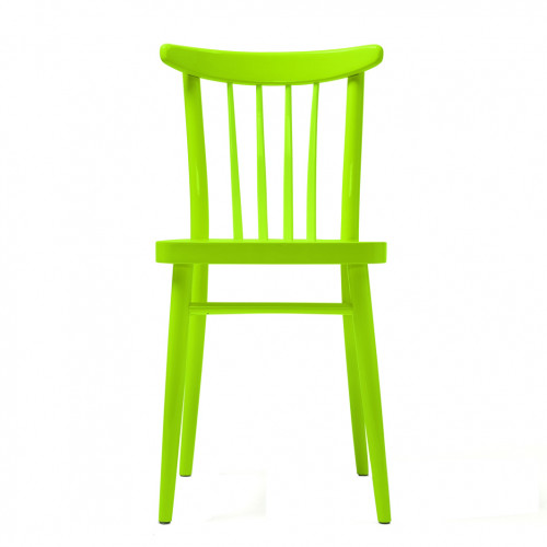 стул lemon shine в Тюмени
