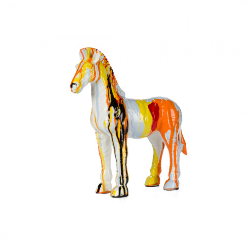 статуэтка zebra 1 в Тюмени