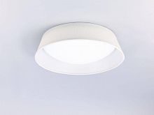 потолочный светильник mantra nordica 4961 в Тюмени