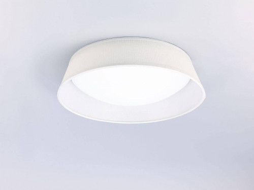 потолочный светильник mantra nordica 4961 в Тюмени