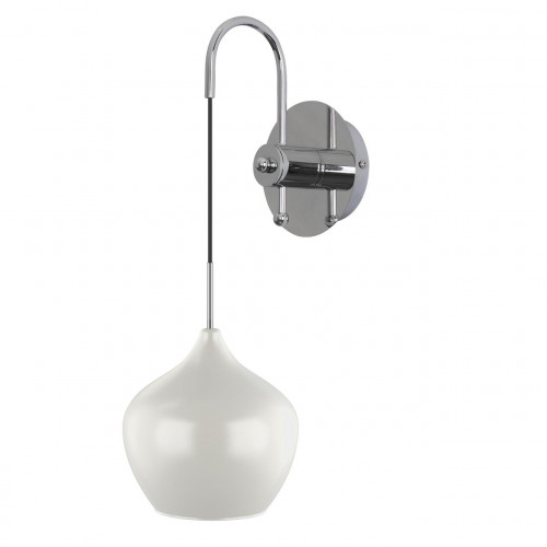 бра lightstar pentola 803540 в Тюмени