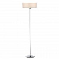 торшер ideal lux woody pt2 wood в Тюмени