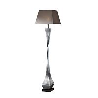 торшер deco от schuller в Тюмени