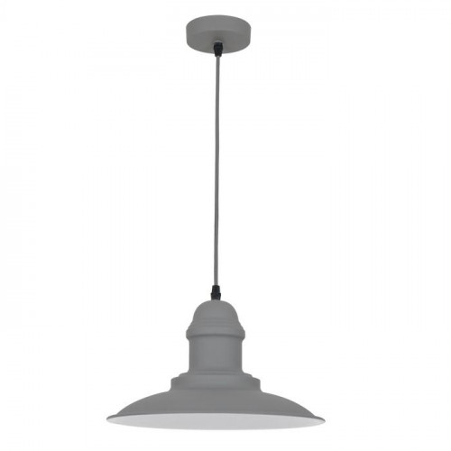 подвесной светильник odeon light mert 3377/1 в Тюмени