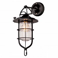 бра loft it loft2116w в Тюмени