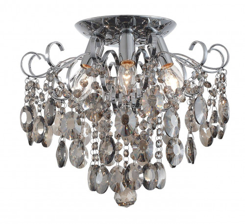 потолочная люстра st luce orecchini sl846.102.06 в Тюмени