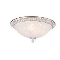 потолочный светильник maytoni pascal c908-cl-03-w в Тюмени
