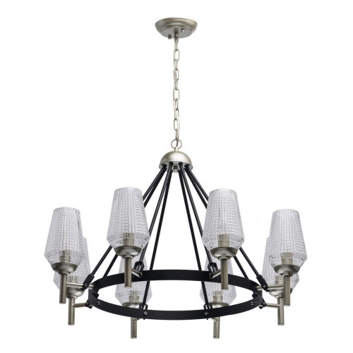 подвесная люстра mw-light альгеро 285011408 в Тюмени