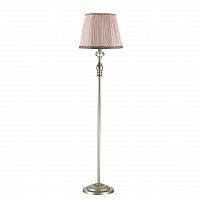 торшер odeon light aurelia 3390/1f в Тюмени